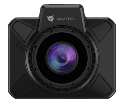 Wideorejestrator Navitel AR202